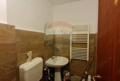 Apartament cu 4 camere de inchiriat langa spitalul judetean - 7