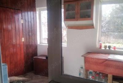 Proprietar, vand casa noua in Movili?a, Jud. Ialomi?a - 4