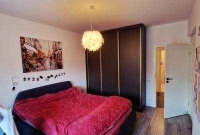 Apartament cu 3 camere decomandat în Copou - 15