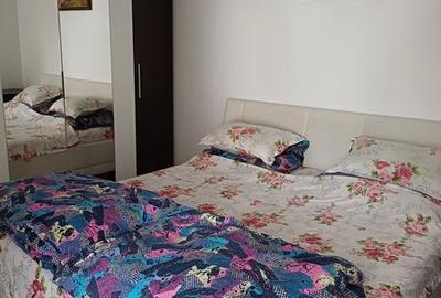Apartament cu 2 camere în Ghiroda - 7