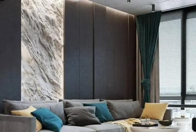 Apartament 2 Camere Full Decomandat Titan Theodor Pallady - 3