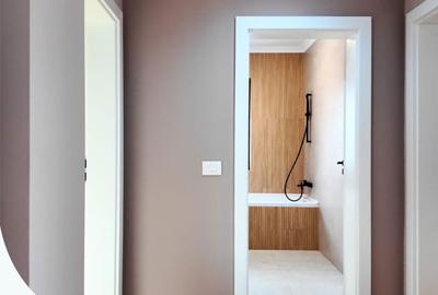 Casă cu 3 camere cu Teren 400 Mp în Ciurea - 13