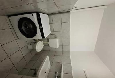 Apartament cu 3 camere decomandat în Alfa - 2