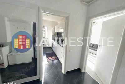 Apartament cu 4 camere decomandat în Dorobanți - 2