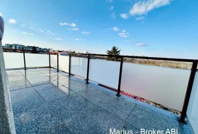 Vanzari Apartamente 2 Camere Aviatiei - 1