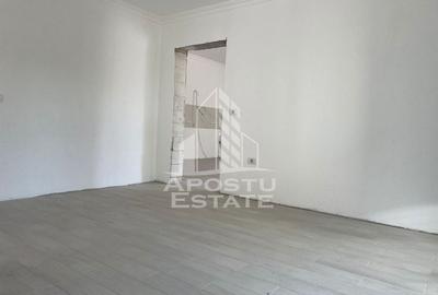 Apartament cu 3 camere, 2 locuri de parcare, zona Lipovei - 5