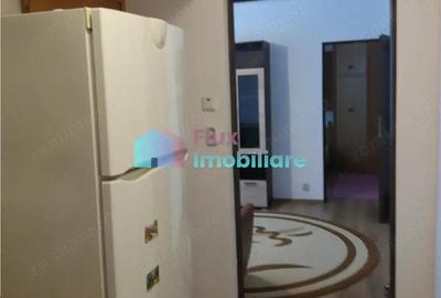 Apartament cu 2 camere George Enescu zona Curcubeu - 11