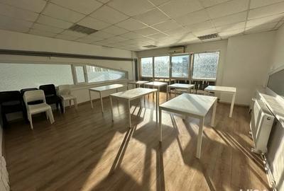 Sala de dans - Zumba - Pilates - After-Before School - Spa?ii noi de inchiriat - Etc - 6