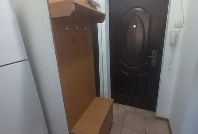 Garsonieră decomandată în Rahova - 13