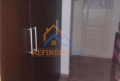 Vanzare apartament 3 camere zona Drumul Taberei - Tranvai 41 - 9