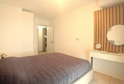 OFERTA UNICA | 4 CAMERE DUPLEX | 2 TERASE | DOMENII-EXPOZITIEI - 16