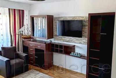 Apartament cu 3 camere decomandat, mobilat în Grigorescu - 2