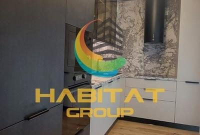 Apartament cu 3 camere decomandat în Unirii - 13