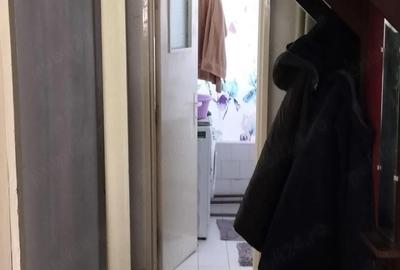 Apartament cu 3 camere decomandat în Central - 4
