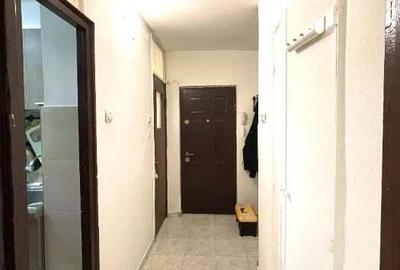 Garsonieră decomandată în Iancului - 3