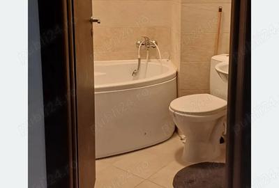 Garsonieră decomandată în Chiajna - 3