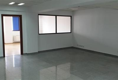 Vanzare cladire birouri zona Domenii - 5