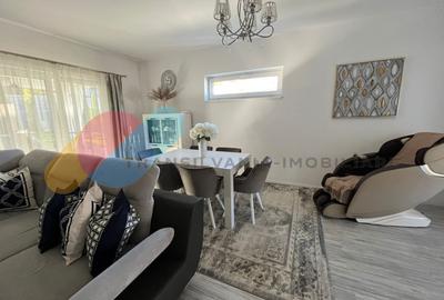 Unitate Duplex cu Materiale Premium, mobilat utilat la cheie Unitate Duplex cu Materiale Premium, mobilat utilat la cheie - 18