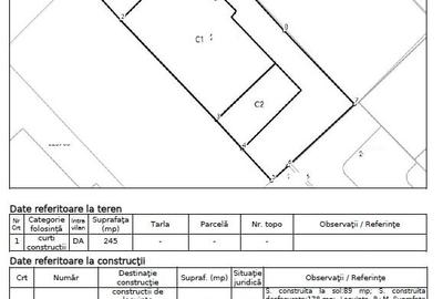 Floreasca-Tei,aproape de parc si mijloace de transpor,complet renovata/luminoasa - 18