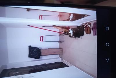 Al Uioara,vand apt 2 cam - 6