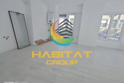 Apartament cu 2 camere decomandat în Timpuri Noi - 6