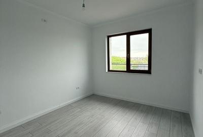 Duplex 4 dormitoare - zona Kids Park - Dumbravita - 6