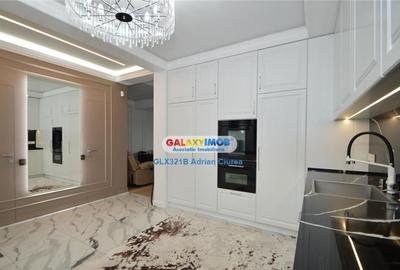 Vila 200MP | Tunari | Mobilata/Utilata | P 1E M | 5 Camere | Vila 200MP | Tunari | Mobilata/Utilata | P 1E M | 5 Camere | - 7