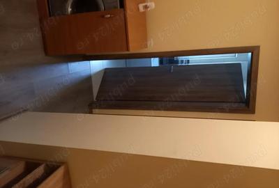 Apartament cu 2 camere în Gușterița - 3