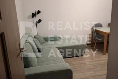 Vânzare, apartament cu 3 camere în zona Militari Residence - 3