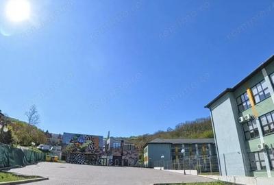 Garsonieră decomandată în Luncă - 17