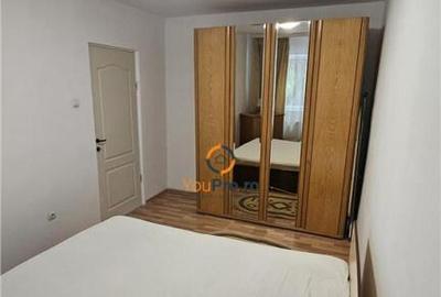 Prima Zona Modern - 3