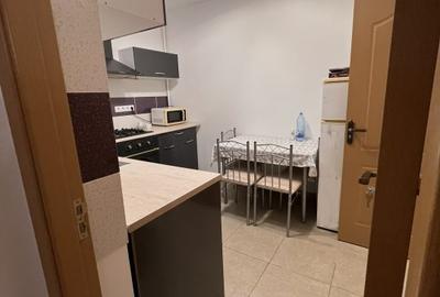 Apartament 2 camere Colentina - 5