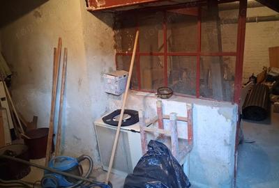 Casă cu Teren 437 Mp în Titulescu - 16