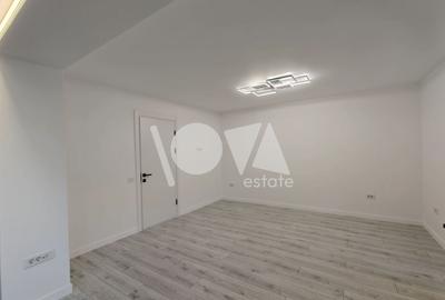 Apartament cu 2 camere semidecomandat în Cișmigiu - 7