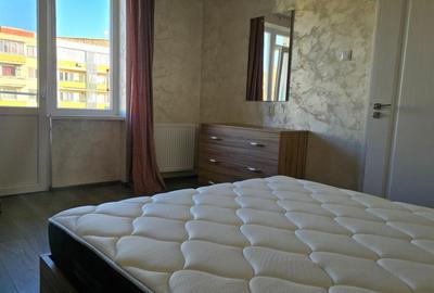 Apartament cu 3 camere nedecomandat în Ultracentral - 13