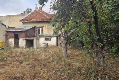 Teren Bucuresti 500 mp. - 4