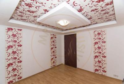 Casa Golesti - Stefanesti - 3000 Mp Teren - 3