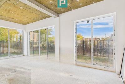 Spațiu comercial 83 mp - lângă Shopping City Spațiu comercial 83 mp - lângă Shopping City - 2