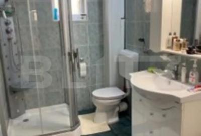 Casă cu 3 camere cu Teren 1445 Mp în Central - 13