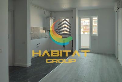 Apartament cu 2 camere semidecomandat în Central - 7