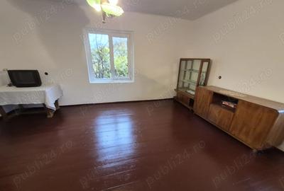 Casa de Inchiriat in zona Tintea - 2