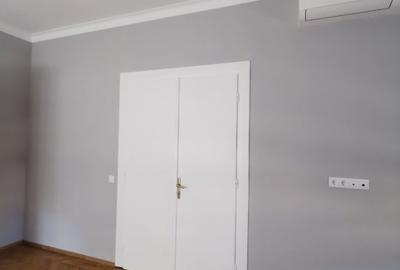 135 mp, 4 camere, ultrafinisat, pentru birouri sau locuinta! - 3