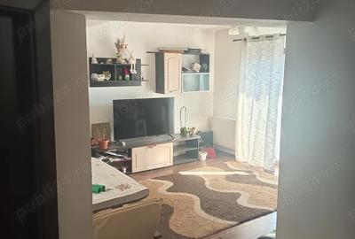 Casă cu Teren 150 Mp în Central - 1