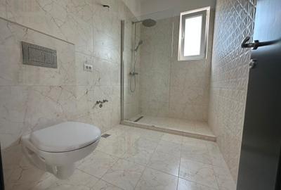 Casă individuală cu 3 camere cu Teren 330 Mp în Berceni - 14