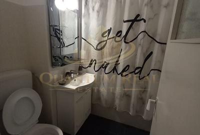 Apartament cu 2 camere în Apărătorii Patriei - 4