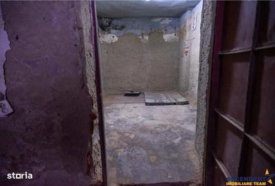 Casă cu 4 camere în Sânzieni - 17