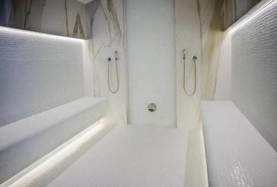 Studio Alezzi Resort, Mamaia Nord - 7