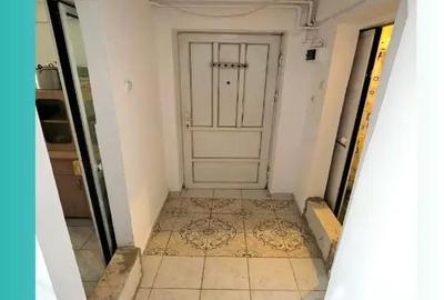 Apartament cu 2 camere semidecomandat în Central - 3