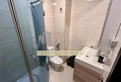 Apartament 3 camere, 2 locuri de parcare, centrala proprie, - 1