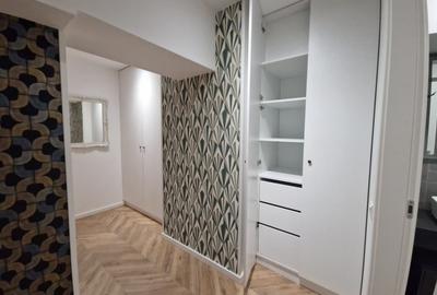 Loft Superb de Vanzare | Pajura | 63 mp utili | 2 Locuri de Parcare - 11